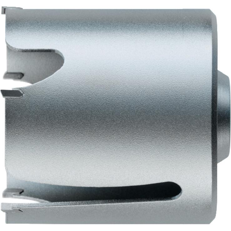 Metabo, Lochsäge, UniversalLochsäge Pionier (50 Millimeter)