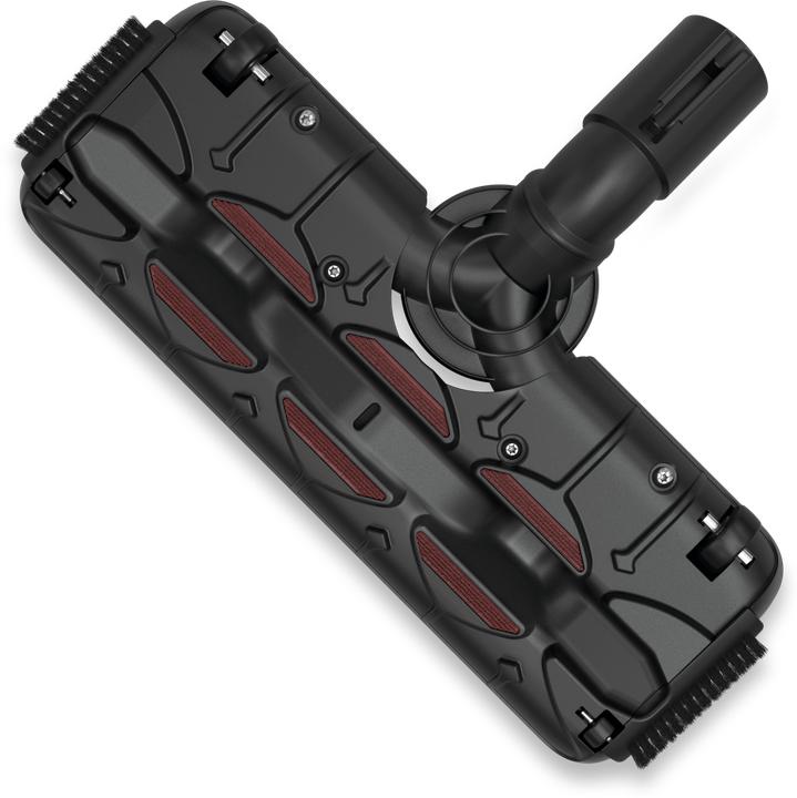 Produktbild Miele SBD 380-3