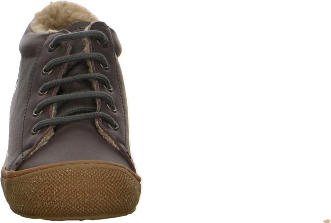 Produktbild Naturino Cocoon (24)