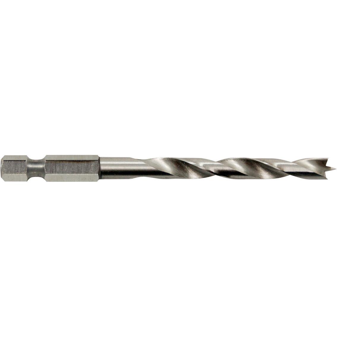 Metabo, Bohrereinsatz, Profibohrer (8 Millimeter)