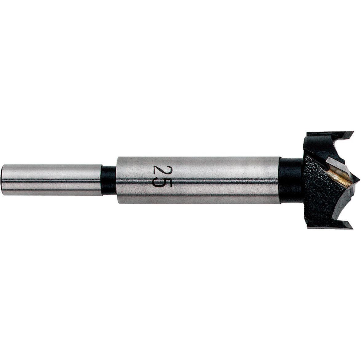Metabo, Bohrereinsatz, Kunstbohrer (40 Millimeter)