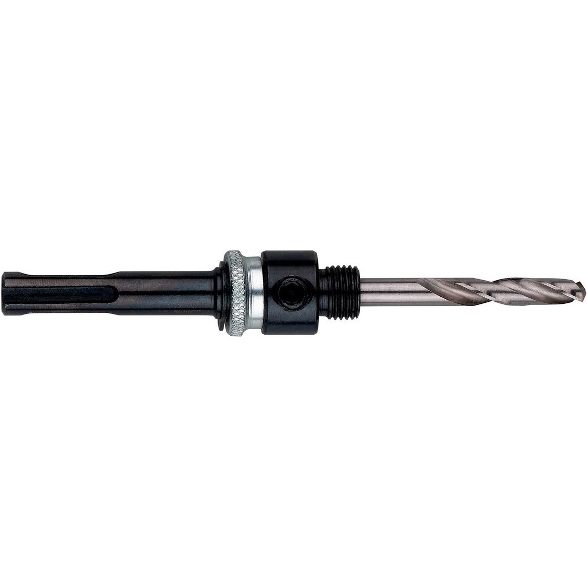 Metabo, Lochsäge, Adapter SDSplus Lochsägen (14-30 mm)