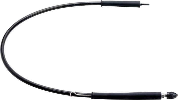 Image du produit Metabo Cellule de flexion BWS 01