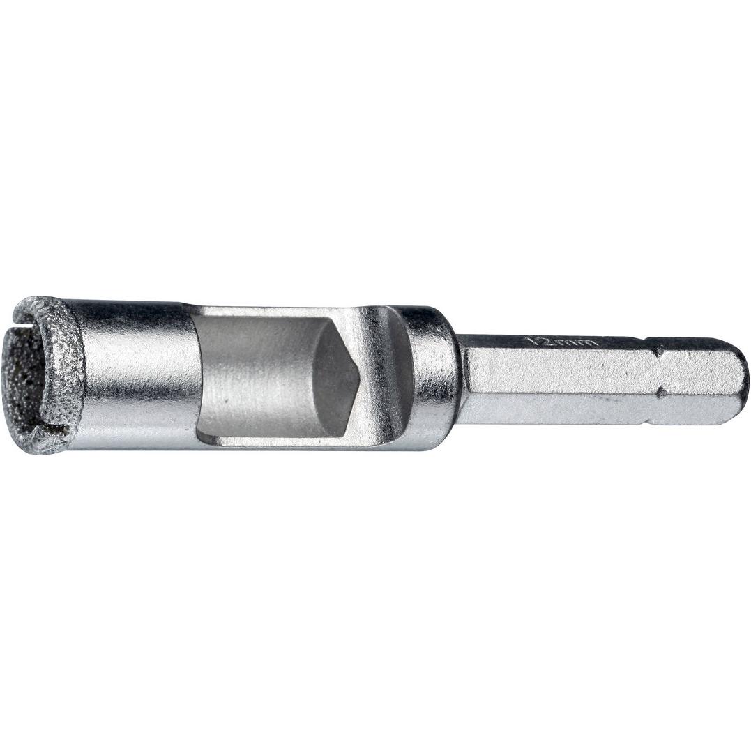 Metabo, Bohrereinsatz, Diamantbohrer (14 Millimeter)