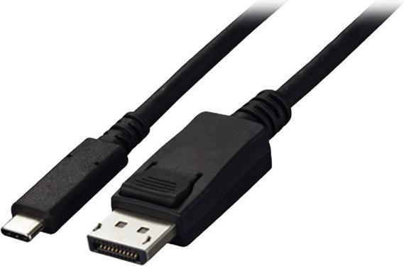 Actual product image Eizo CP200-BK (2 m)