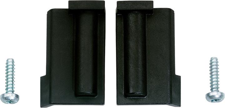 Metabo adaptor