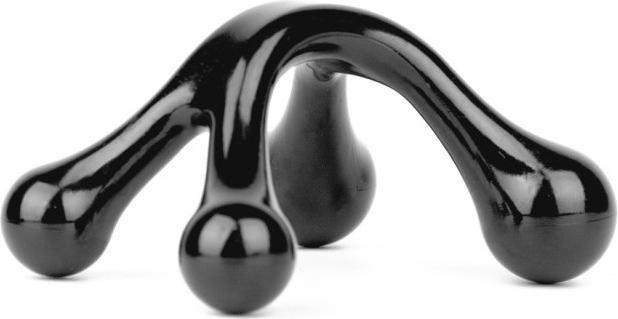 Actual product image Diversual Massage-Erlebnis-Set