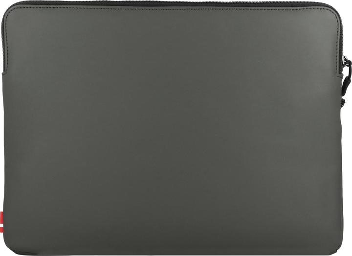 Produktbild dbramante1928 Oxford Plus-Sleeve ICON 14"Forest Shadow (14")