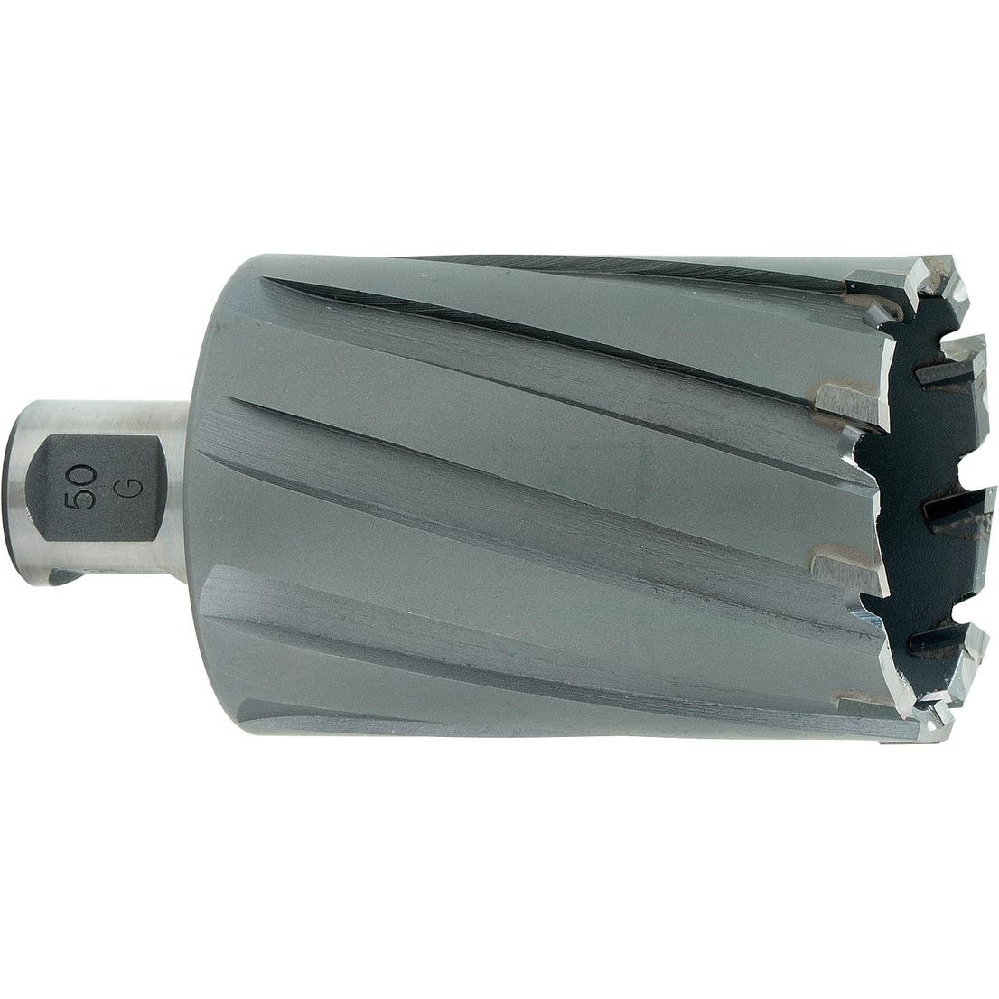 Metabo, Lochsäge, HMKernbohrer 30x55 (30 Millimeter)