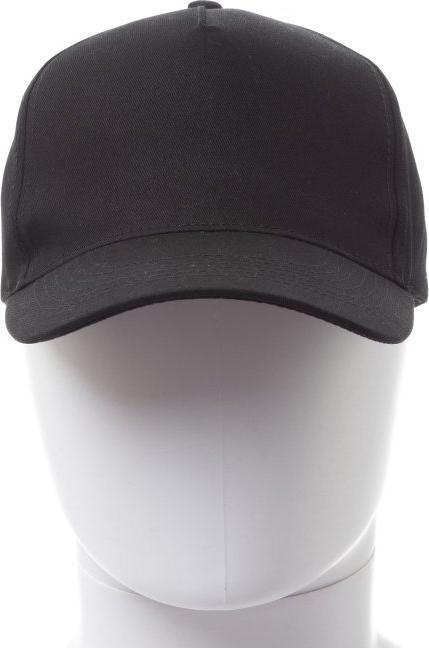 Actual product image Payper New York (One size)