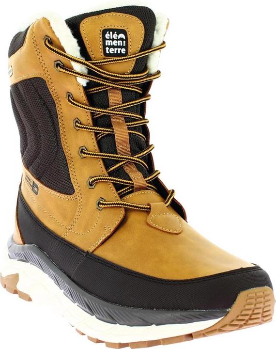 Image du produit Elementerre Hungabee (46)