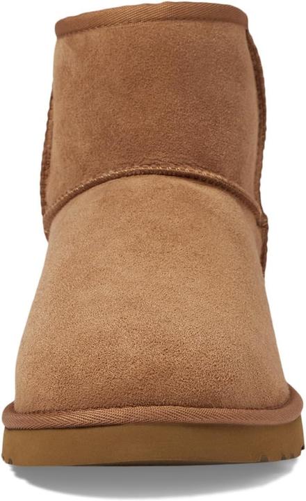 Image du produit Ugg Classic Mini (42)