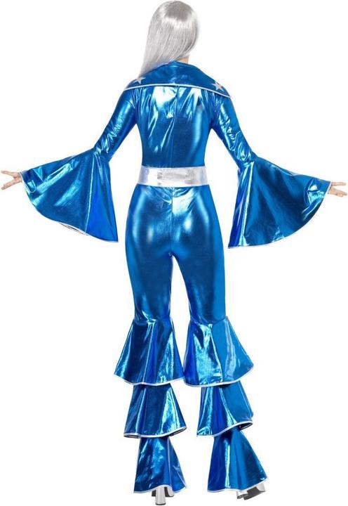 Produktbild Smiffys Abba (M)