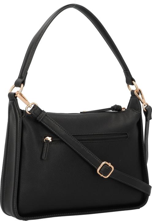 Image du produit Gabor Caissy Schultertasche 31.5 cm
