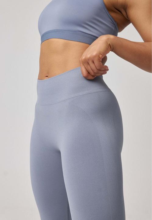 Produktbild Snocks High Waist Leggings Seamless (M)