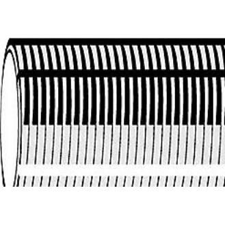 Legrand Gevindstang TF M8-E (1 m), Stromkabel