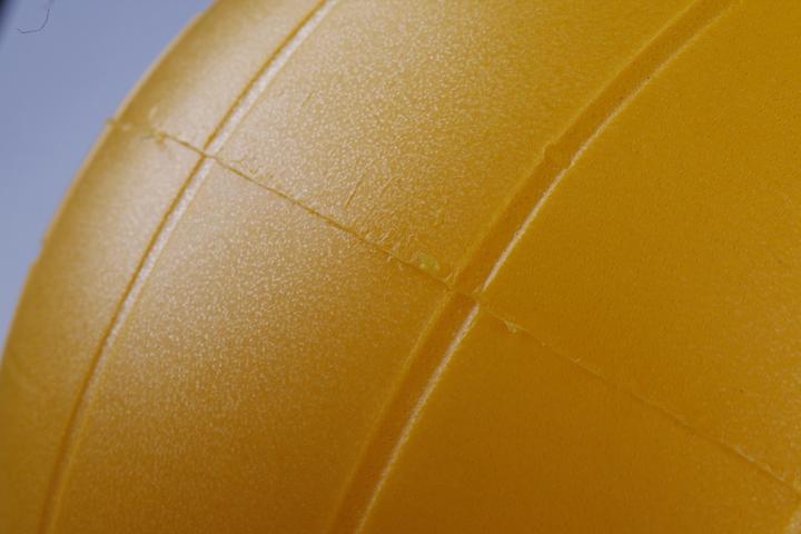Produktbild ProSoft Kübler Sport® ® Volleyball (5)