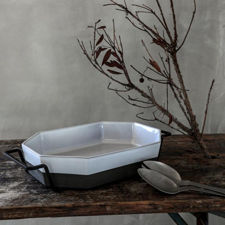 Image du produit Siemens COSTA NOVA Moule à pâtisserie Plano, longueur : 425 mm