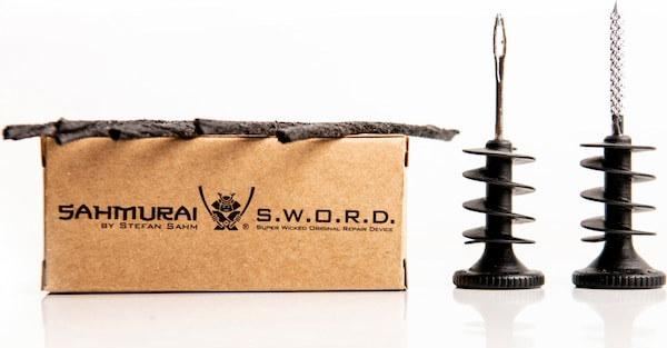 Immagine prodotto Sahmurai S.W.O.R.D