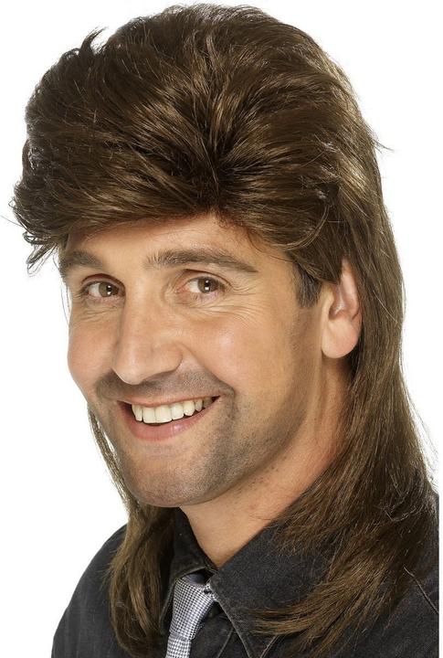 Smiffys Triglia Jason