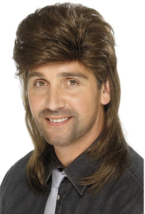 Immagine prodotto Smiffys Triglia Jason