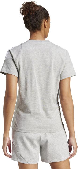 Actual product image adidas TIRO24 SWTEE W (XL)