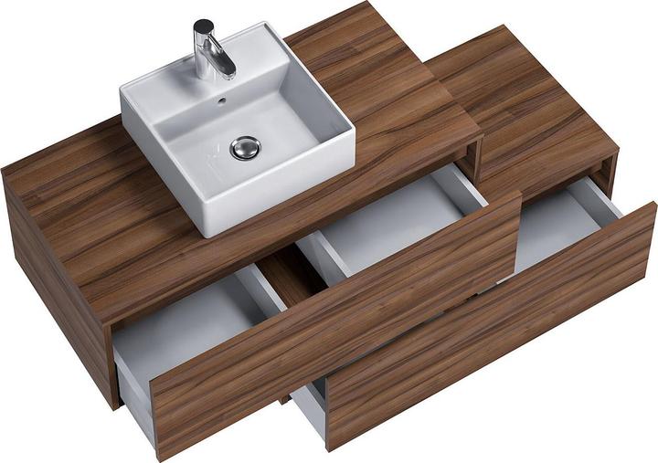 Produktbild Vente-unique Teana