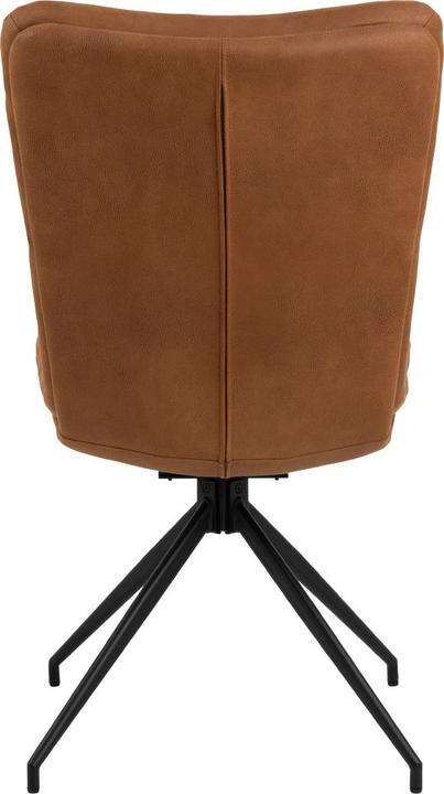 Produktbild Mid.You Grafton