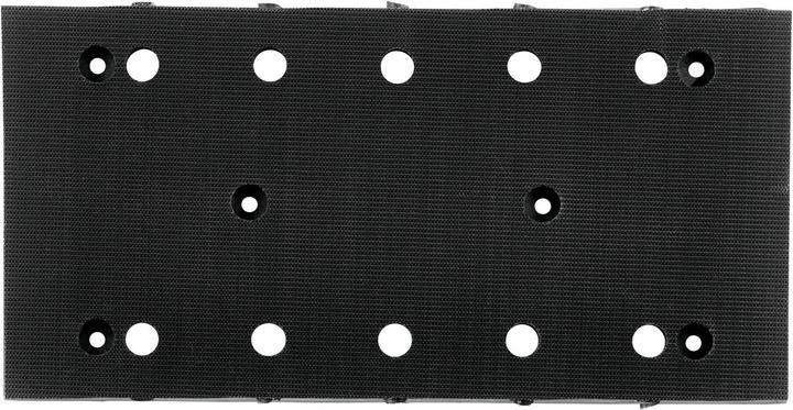 Actual product image Metabo Grinding plate 2x230