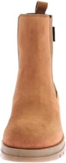 Actual product image Kickers Chelsea Stretch Ankle Boots (41)