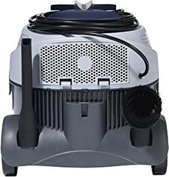 Produktbild Nilfisk VP100 (Trockensauger)