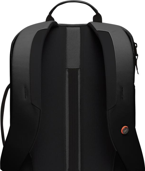Image du produit Mammut Seon Transporter (15 l)