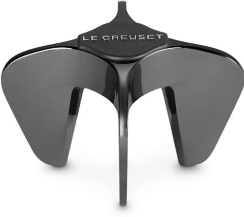 Produktbild Le Creuset SW-100 Sektstar