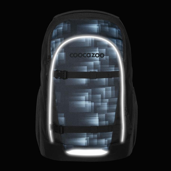 Actual product image Coocazoo Every (30 l)