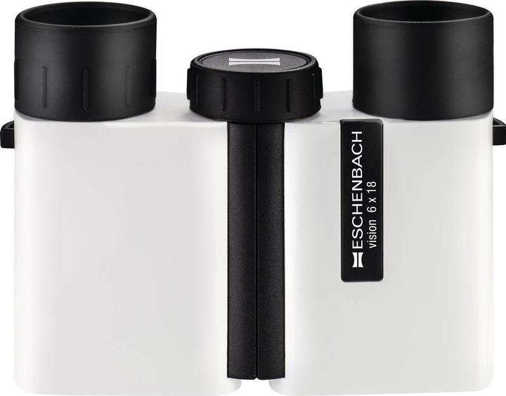 Eschenbach vision 6 x 18 (6x)