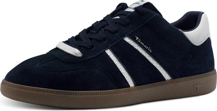 Actual product image Tamaris Sneaker (40)