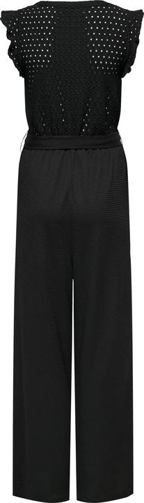 Immagine prodotto Only Tuta Tuta (XS)