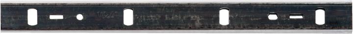 Actual product image Metabo Reversible planing knife ADH260
