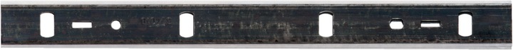 Immagine prodotto Metabo Coltello da pialla reversibile ADH260
