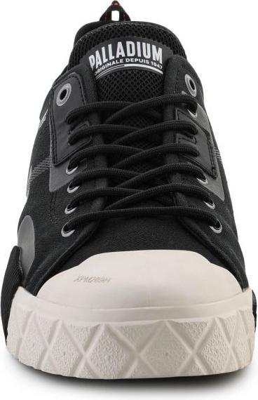 Immagine prodotto Palladium Ace City Shell Schuhe (44)