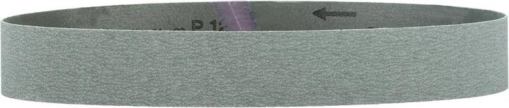 Actual product image Metabo Abrasive belts (400)