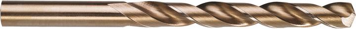 Produktbild Metabo HSSCOBohrer 55x93 (5.50 Millimeter)