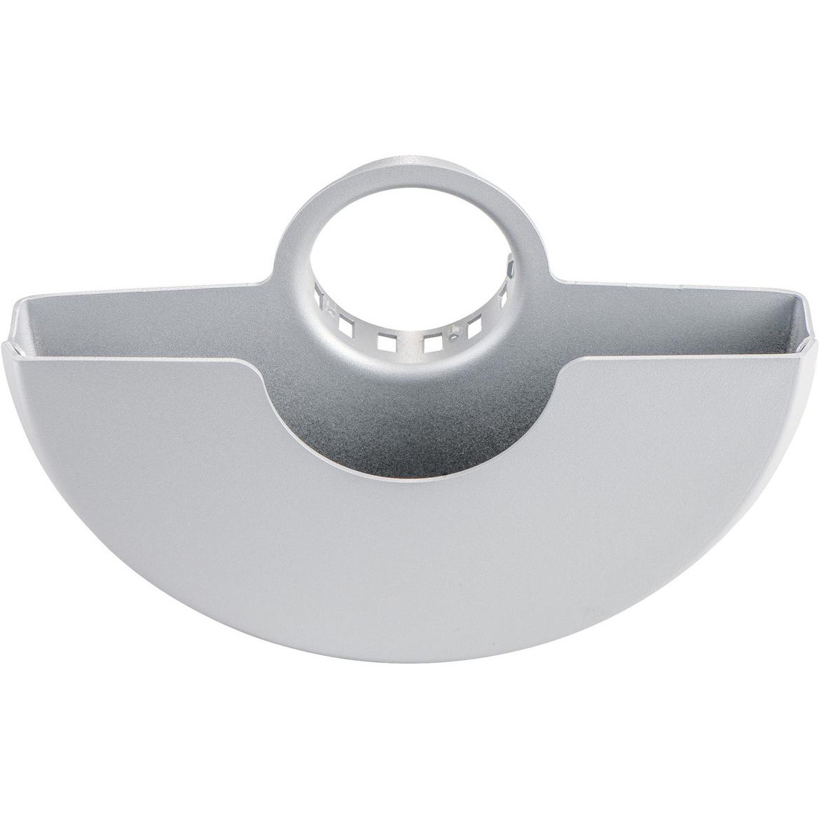 Metabo, Schleifmittel, TrennschleifSchutzhaube