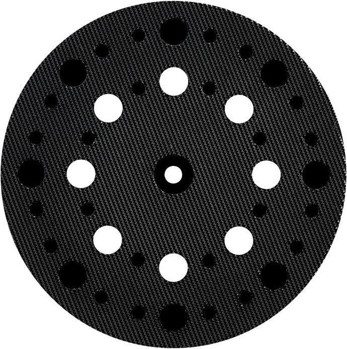Actual product image Metabo Supporting plate (Soft)