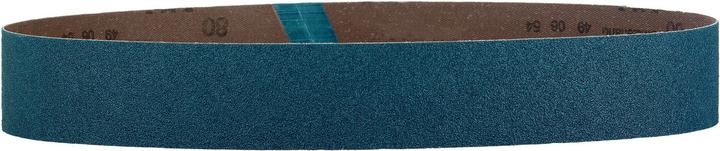 Produktbild Metabo Schleifbänder 40x760 (60)