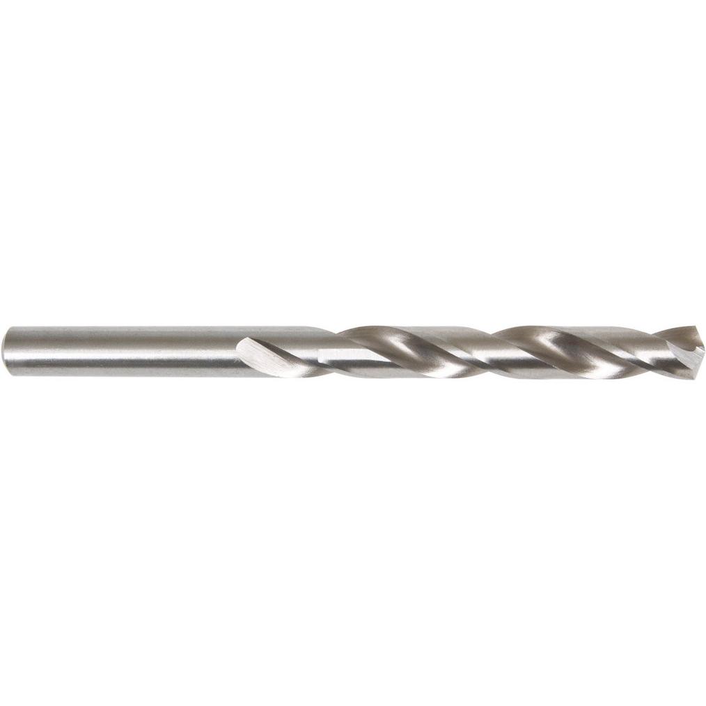 Metabo, Bohrereinsatz, HSSGBohrer 85x7 (8.5 Millimeter)