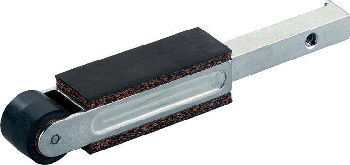 Image du produit Metabo Bras pour bande abrasive 4 pour lime à bande