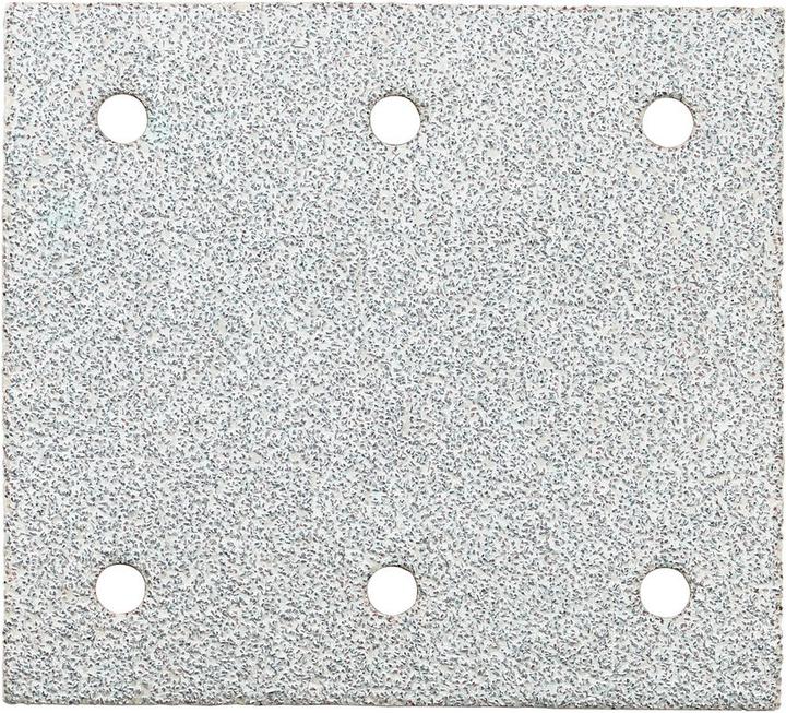Produktbild Metabo Haftschleifblätter 240 (P240)