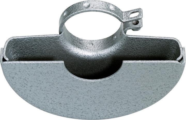 Image du produit Metabo Protection du disque à tronçonner