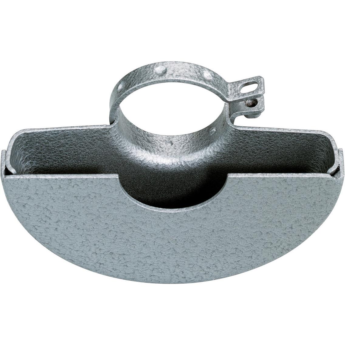 Metabo, Sägeblatt, TrennschleifSchutzhaube